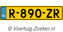 R890ZR