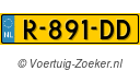 R891DD