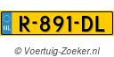 R891DL
