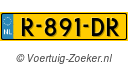 R891DR
