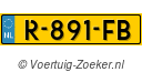 R891FB
