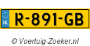 R891GB