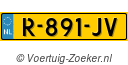 R891JV