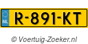 R891KT