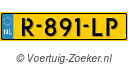 R891LP