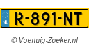 R891NT