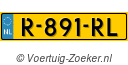 R891RL