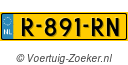 R891RN