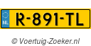 R891TL