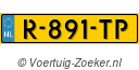 R891TP