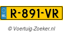 R-891-VR