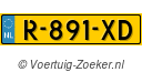R891XD