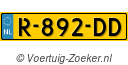 R892DD