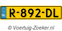 R892DL