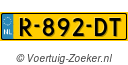 R892DT