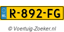 R892FG