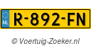 R892FN