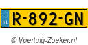 R892GN
