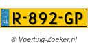 R892GP