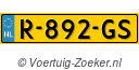 R892GS