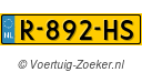R892HS