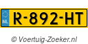 R892HT