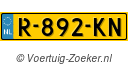 R892KN