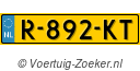 R892KT