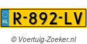 R892LV