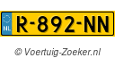 R892NN