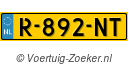 R892NT