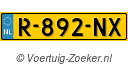 R892NX