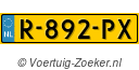 R892PX