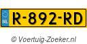 R892RD