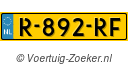 R892RF