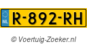 R892RH