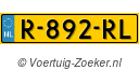 R892RL
