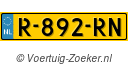 R892RN