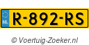 R-892-RS