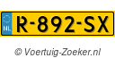 R892SX