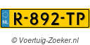 R892TP