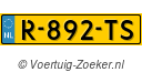 R892TS