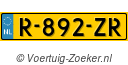 R892ZR