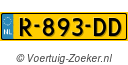 R893DD