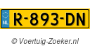 R893DN