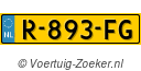 R893FG
