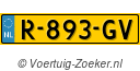 R893GV