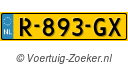 R893GX