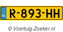 R893HH
