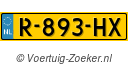 R893HX
